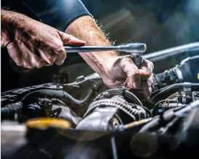 Images Carrozzeria alla Statale