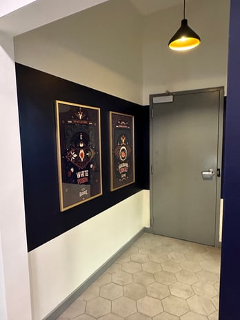 Images Key Cannabis Dispensary Cameron