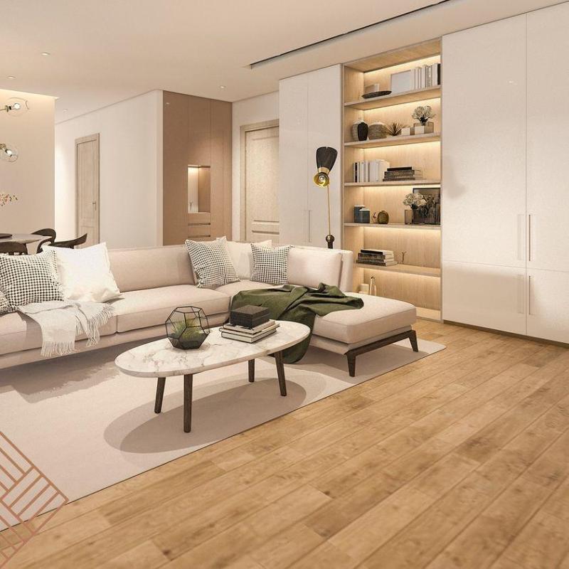 Images Cassano Parquet
