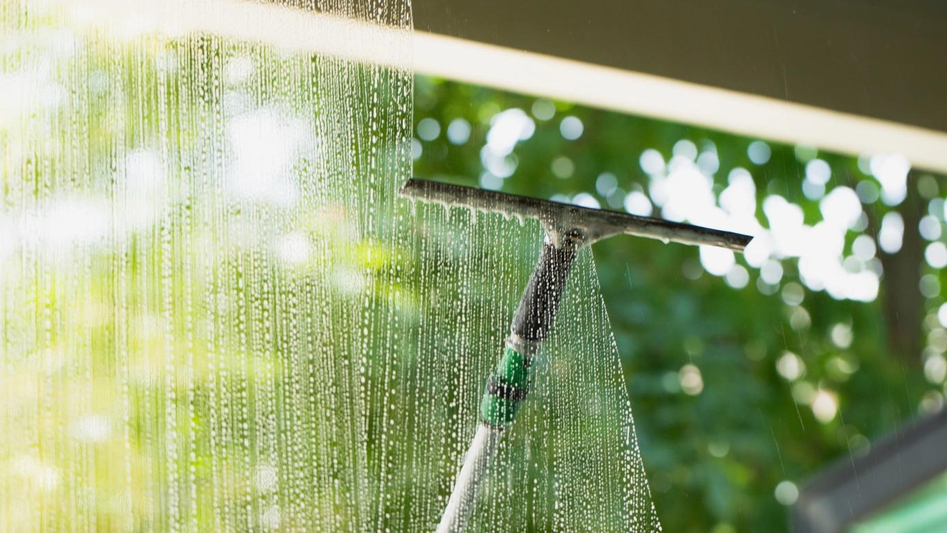 Images Topcleandanmark