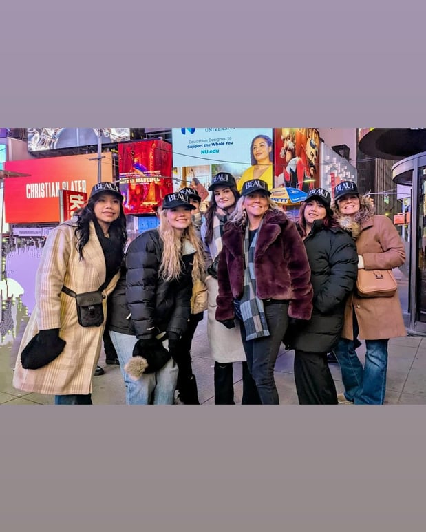 Images Beaut Medical Spa