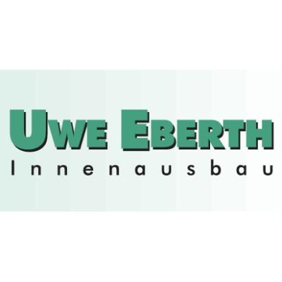 Uwe Eberth Innenausbau  