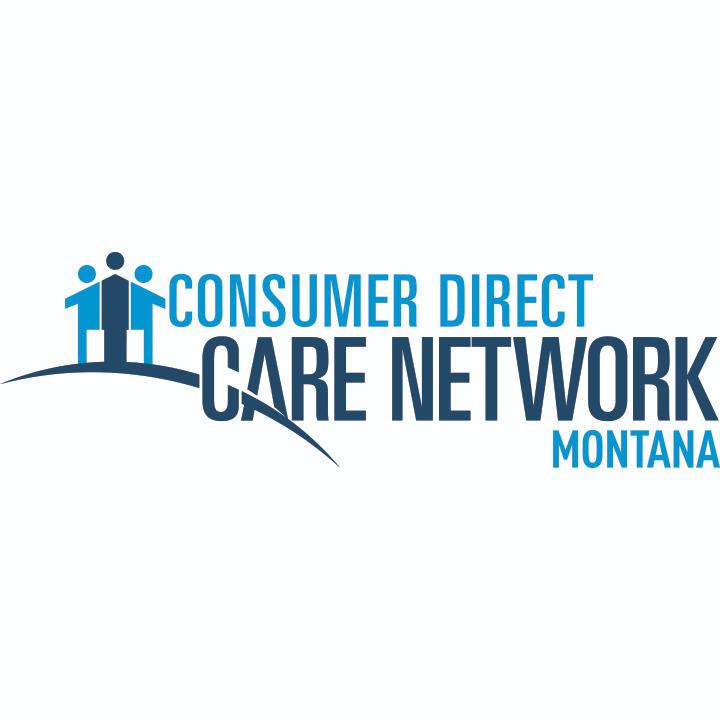 Consumer Direct Care Network Montana - Billings, MT 59102 - (866)438-8591 | ShowMeLocal.com