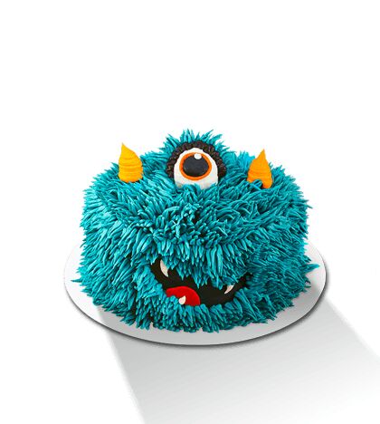 Baskin-Robbins Image