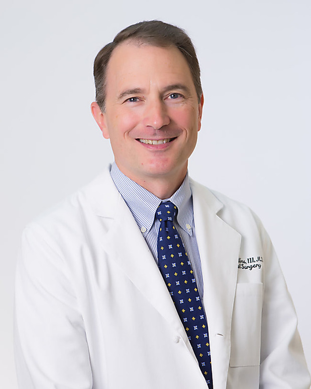 Images James B. Collins, MD