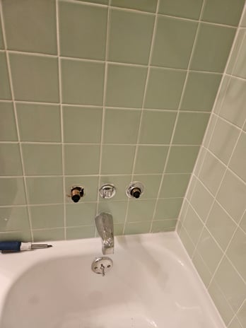 Images Maximus Plumbing