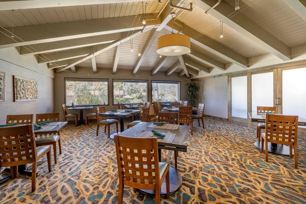 Images Best Western Plus Island Palms Hotel & Marina
