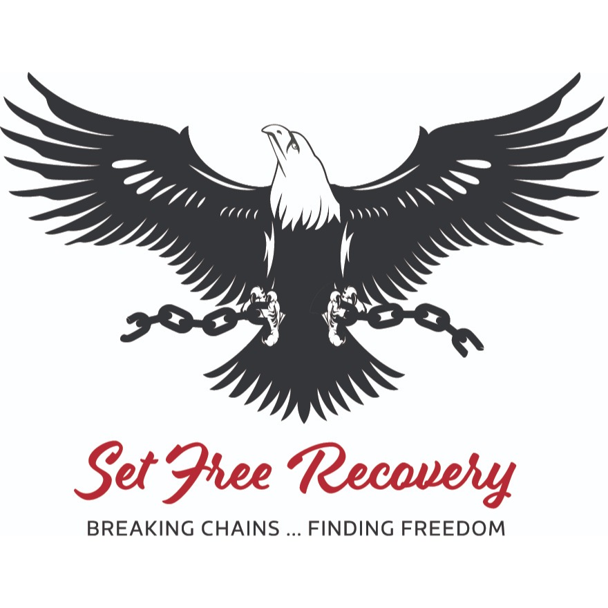 Set Free Recovery