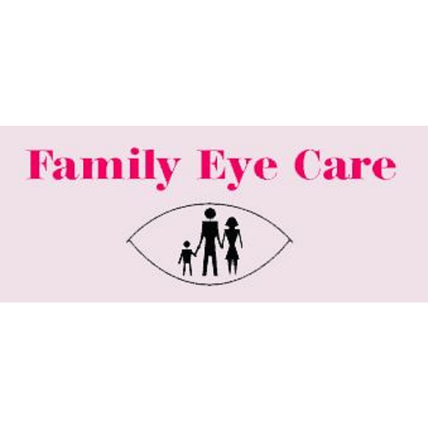Family Eye Care Photo