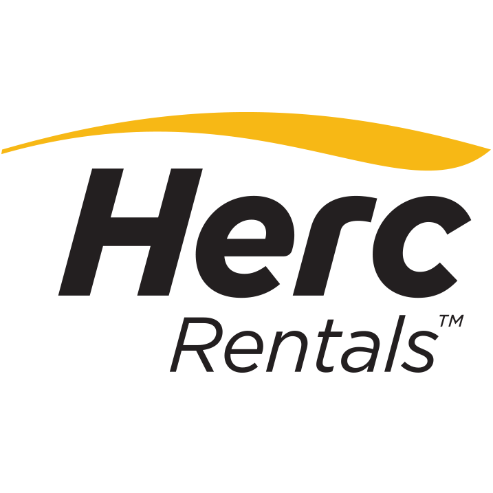 Herc Rentals Ukiah (707)463-5844