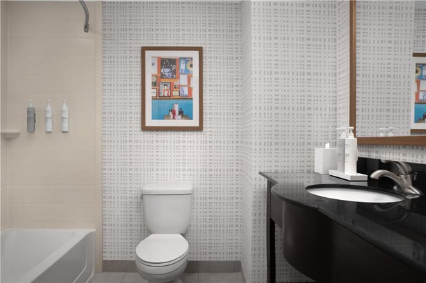 Images Hampton Inn & Suites Tupelo/Barnes Crossing