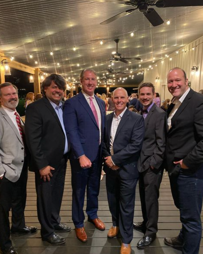 The holidays are coming! Stay safe while celebrating, whether you&rsquo;re traveling, decorating, or hosting. Need a quick coverage review? We&rsquo;re here to help.