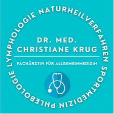 Dr. med Christiane Krug in Hilpoltstein - Logo