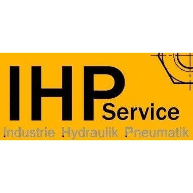 IHP Service Ulrich Hartig