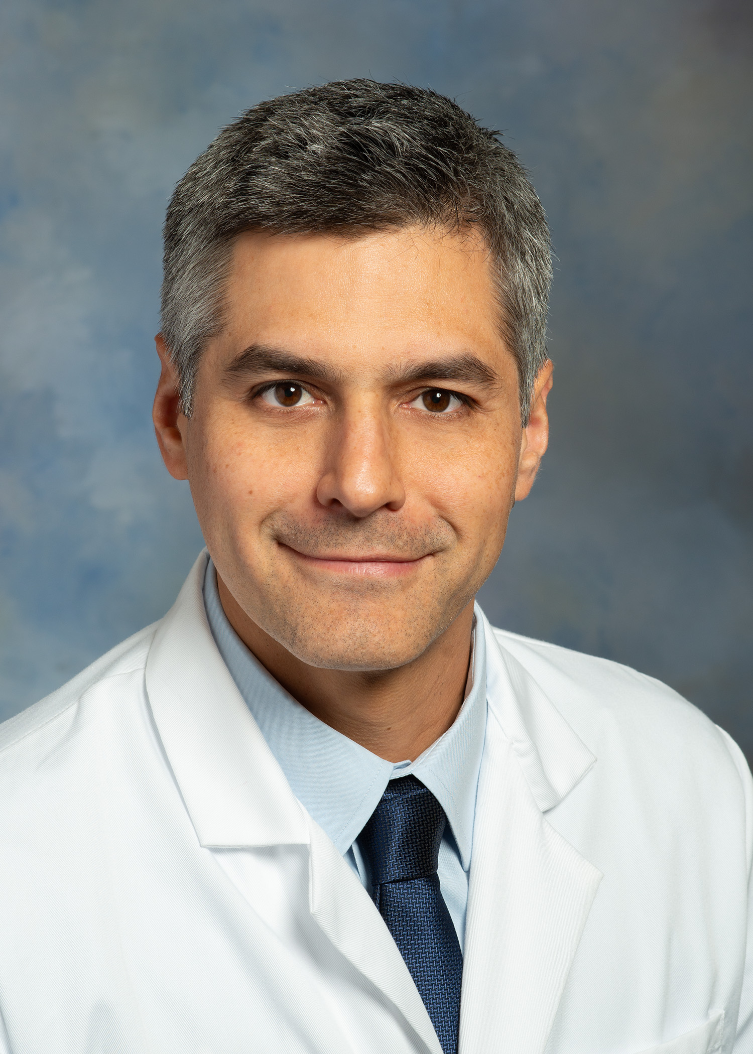 View more information about Andres Vargas Estrada