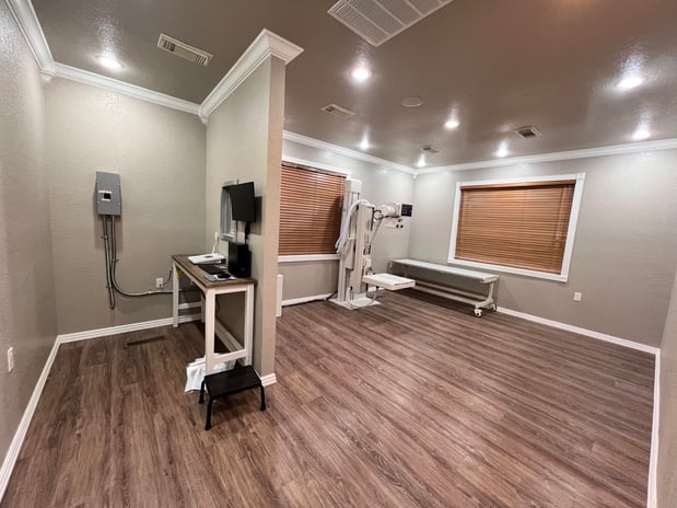 Images Xpress Wellness Urgent Care - Sallisaw