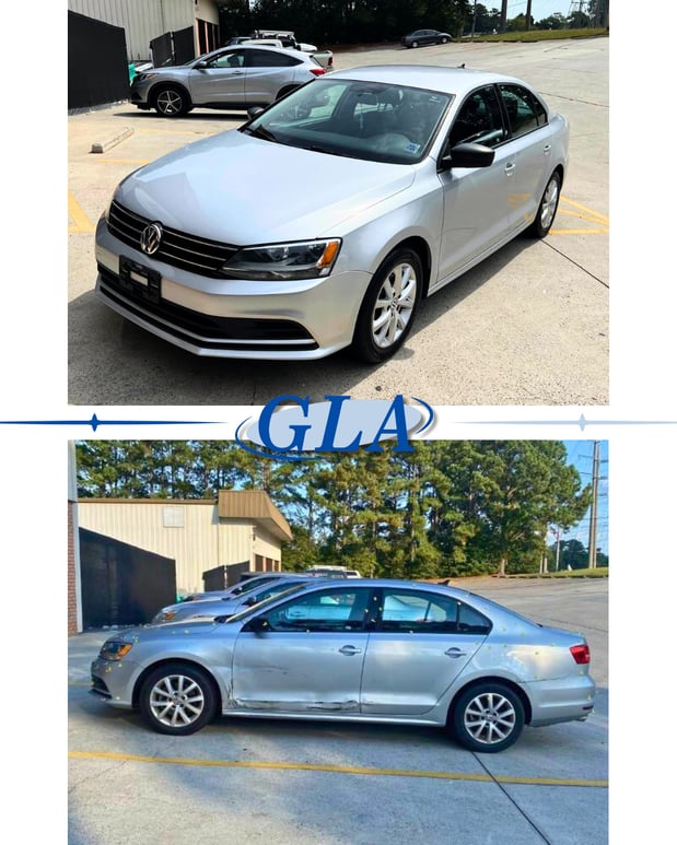 Images Georgia Luxury Automotive Lively