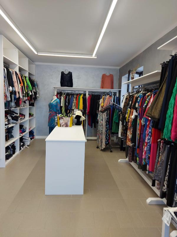 Images L'Angolo della Moda