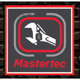 Mastertec Ltd Logo