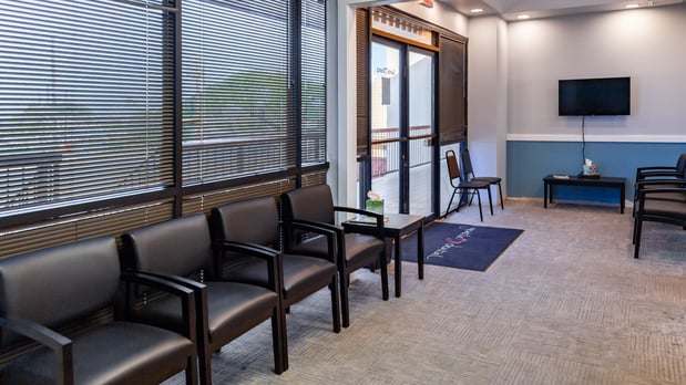 Images Gentle Dental Waianae Coast