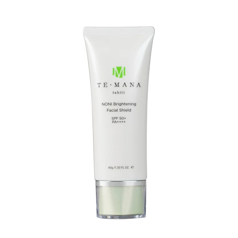 TeMana-Noni-Brightening-Facial-Shield