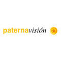 Paterna Visión Logo