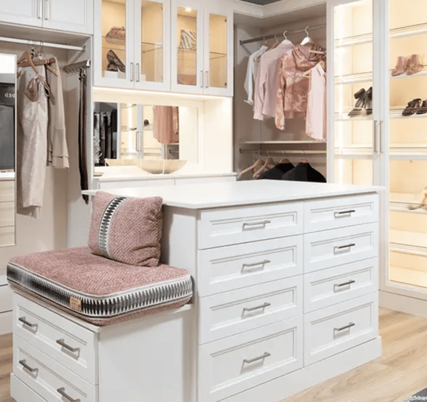 Images New England Closets