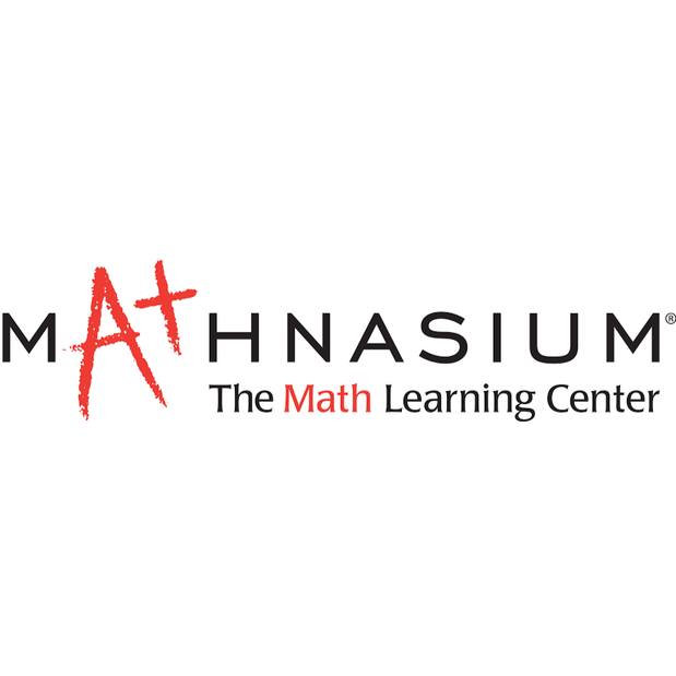 Images Mathnasium