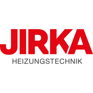 Franz Jirka Heizungstechnik GmbH Logo
