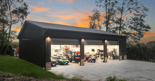 Images Dave Burke, REALTOR | EXIT Realty Bitterroot Valley