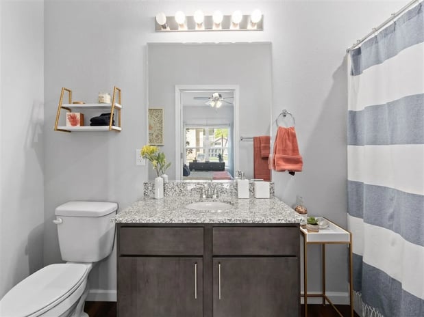 Images Highview Pointe