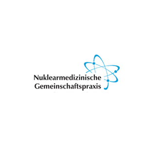 Logo Nuklearmedizin Bad Wildungen