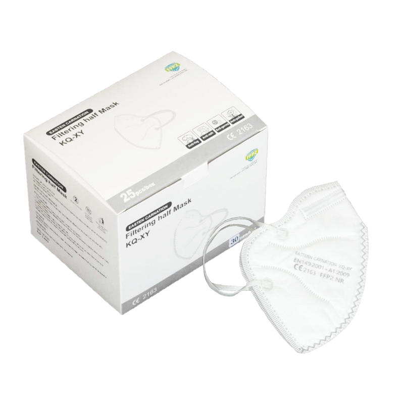 PFP Partners GmbH, Otto-Heilmann-Str. 16 in Grünwald