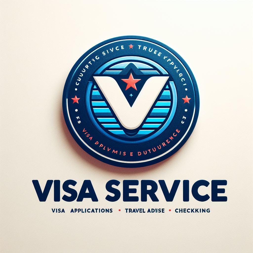 Kundenbild groß 8 VSB VISA SERVICE GmbH