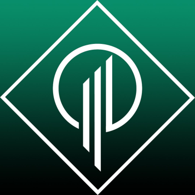 Dark Whisper Logo