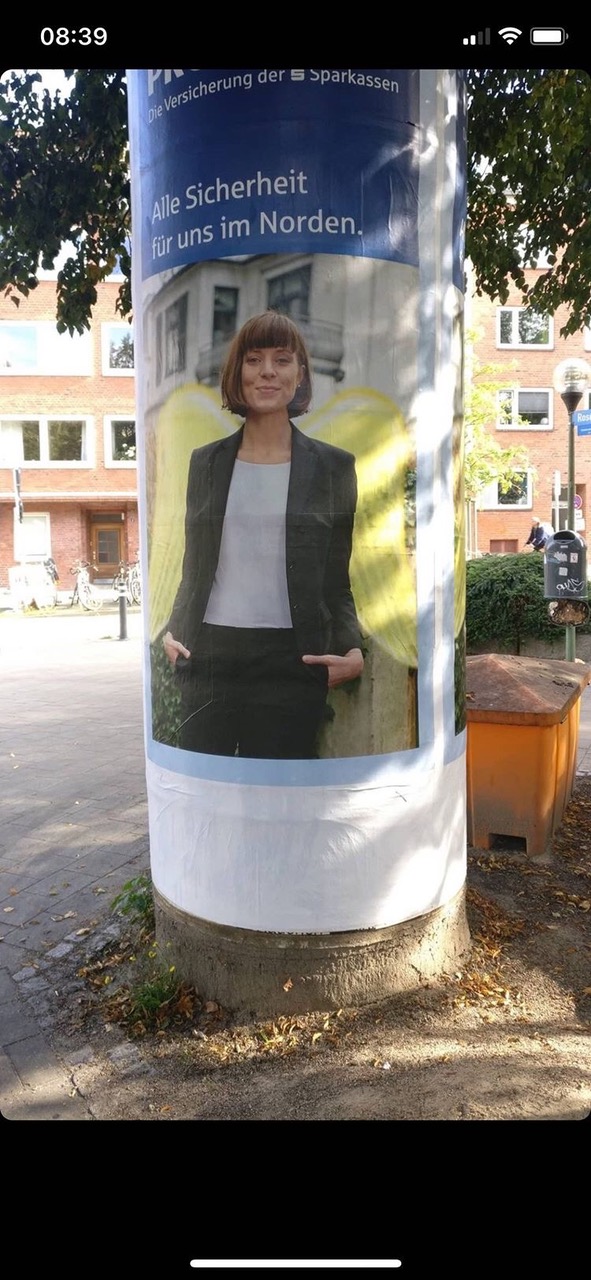 Bilder pietschpictures