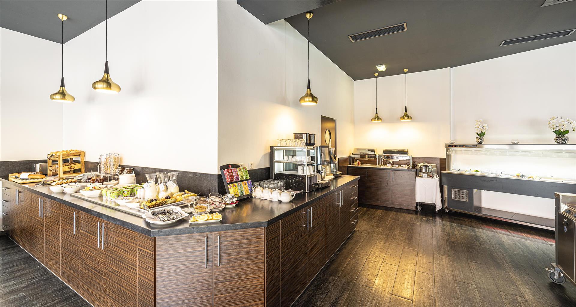 Bilder Best Western Plus Plaza Hotel Graz