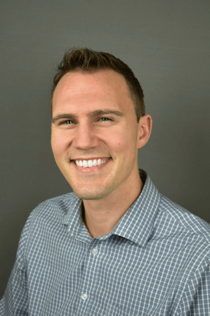 Images Farmers Insurance- Bud Abel