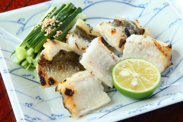 Images 鮨 海鮮居酒屋 うおよし