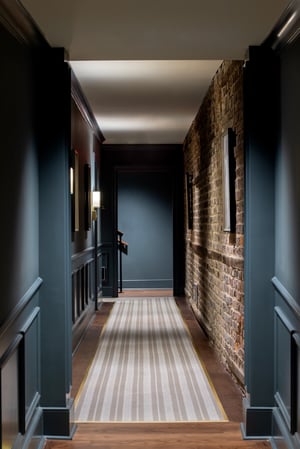 Images Hotel Richemont