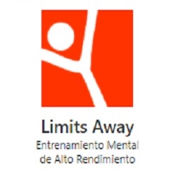 Limits-Away Almàssera
