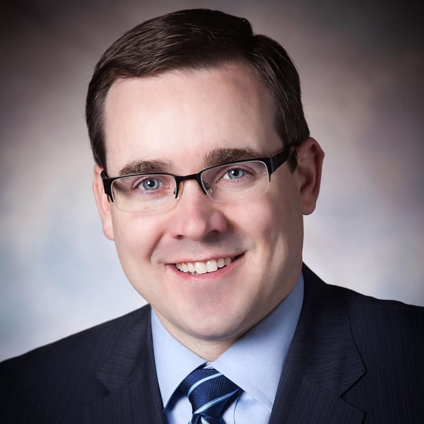 Images Edward Jones - Financial Advisor: Paul D Horky, CFP®