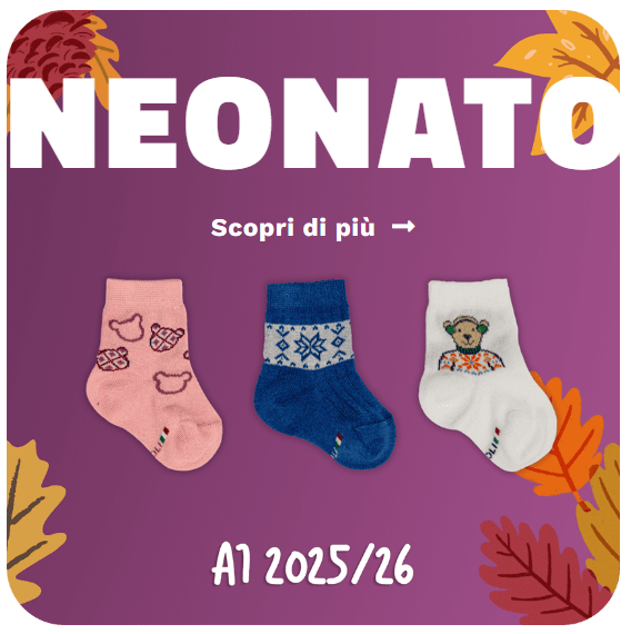 Images Calzificio Coccoli