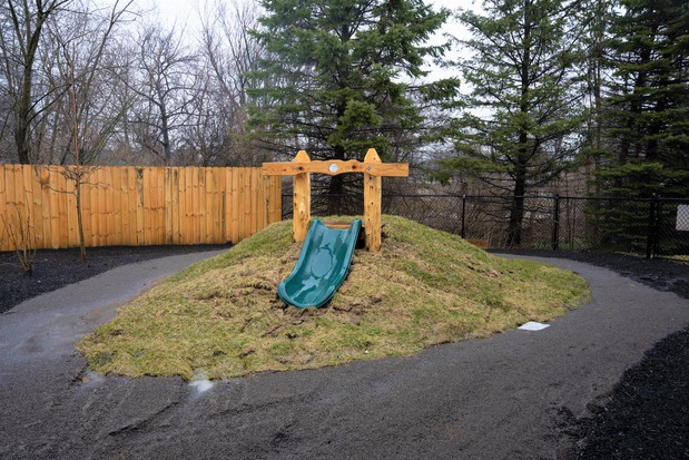 Images BrightPath Clarence Child Care Center