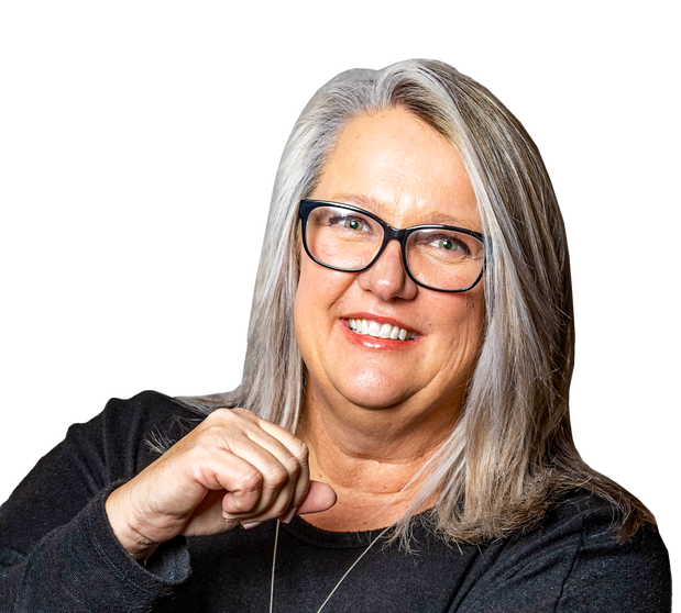 Images Lori Ringle, REALTOR | Loyalty Realty Group - Nebraska Realty
