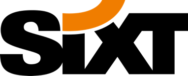 Sixt