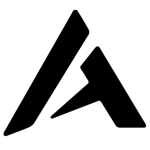 APPTandem Logo