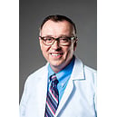 Dr. Jeffrey Hagan, Optometrist, and Associates - Canton