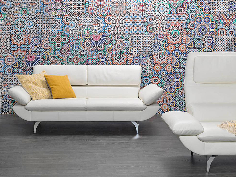 Kindler Möbel Inh. Heidi Knuchel, Schaffhauserstrasse 238 in Beringen