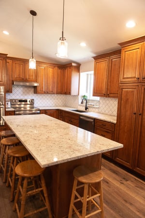 Images DreamMaker Bath & Kitchen of Ogden